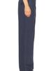 Miu Miu Miu Miu Gabardine Old Pant - 3