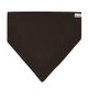 Miu Miu Miu Miu Head Scarf - 1