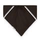 Miu Miu Miu Miu Head Scarf - 2