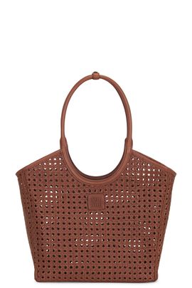 Miu Miu Miu Miu Intreccio Ivy Bag