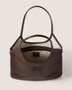 Miu Miu Miu Miu Ivy Leather Bag - 4