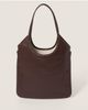 Miu Miu Miu Miu Ivy Leather Bag - 5