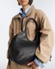 Miu Miu Miu Miu Ivy leather shoulder bag - 2