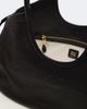 Miu Miu Miu Miu Ivy leather shoulder bag - 3