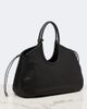 Miu Miu Miu Miu Ivy leather shoulder bag - 4