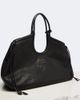 Miu Miu Miu Miu Ivy leather shoulder bag - 6