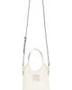 Miu Miu Miu Miu Ivy Softy Bag - 1