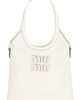 Miu Miu Miu Miu Ivy Softy Bag - 3