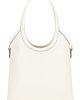 Miu Miu Miu Miu Ivy Softy Bag - 4