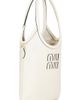 Miu Miu Miu Miu Ivy Softy Bag - 5