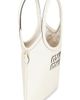 Miu Miu Miu Miu Ivy Softy Bag - 6