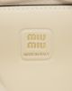 Miu Miu Miu Miu Ivy Softy Bag - 7