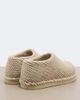 Miu Miu Miu Miu Knitted slip-on shoes - 5