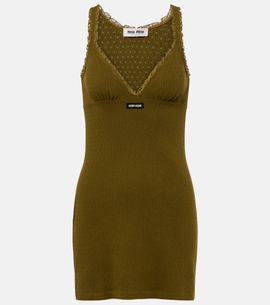 Sho Dress