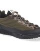 Miu Miu Miu Miu Lace Up Sneaker - 1