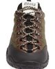 Miu Miu Miu Miu Lace Up Sneaker - 4