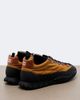 Miu Miu Miu Miu Leather-trimmed sneakers - 4