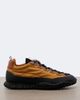 Miu Miu Miu Miu Leather-trimmed sneakers - 6