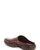 Miu Miu Miu Miu Leather Trail Mule - 2
