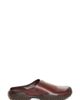 Miu Miu Miu Miu Leather Trail Mule - 3