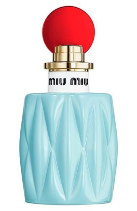Miu Miu Miu Miu L'Eau de Muguet Eau de Parfum 