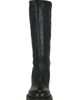Miu Miu Miu Miu Lifestyle Boyfriend Boot - 4