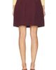 Miu Miu Miu Miu Lino Skirt - 4