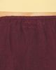 Miu Miu Miu Miu Lino Skirt - 6