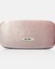 Miu Miu Miu Miu Logo square glasses - 4