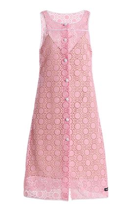 Miu Miu Dresses