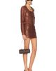 Miu Miu Miu Miu Madras Borchie Bag - 2