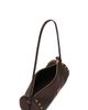 Miu Miu Miu Miu Madras Borchie Bag - 5