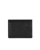Miu Miu Miu Miu Madras Borchie Card Case - 2