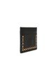 Miu Miu Miu Miu Madras Borchie Card Case - 3