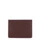 Miu Miu Miu Miu Matelasse Card Holder - 2