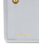 Miu Miu Miu Miu Matelasse Wallet - 6