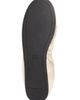Miu Miu Miu Miu Metallic Ballerina Flat - 2
