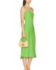 Miu Miu Miu Miu Midollino City Calg Top Handle Bag - 2