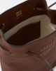 Miu Miu Miu Miu Mini leather shoulder bag - 4