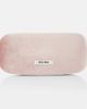 Miu Miu Miu Miu Miu Regard sunglasses - 5