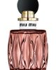 Miu Miu Miu Miu Miutine - 1