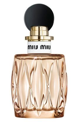 Miu Miu Miu Miu Miutine Eau de Parfum 