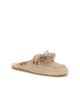 Miu Miu Miu Miu Mocassin Slide - 2
