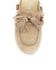 Miu Miu Miu Miu Mocassin Slide - 4