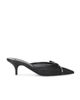 Miu Miu Miu Miu Modellerie Rete Mule - 1