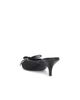 Miu Miu Miu Miu Modellerie Rete Mule - 3