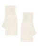 Miu Miu Miu Miu Mohair Gloves - 2