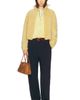 Miu Miu Miu Miu Montone Jacket - 5