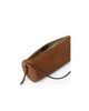 Miu Miu Miu Miu Nappa Leather Pouch - 2