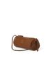 Miu Miu Miu Miu Nappa Leather Pouch - 3